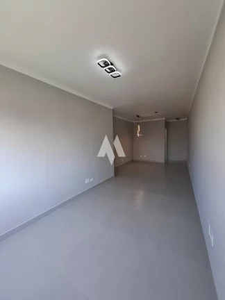 Imagem Apartamento Padrão 3 quartos sala 2 ambientes/ dependecia grande/Aparecida