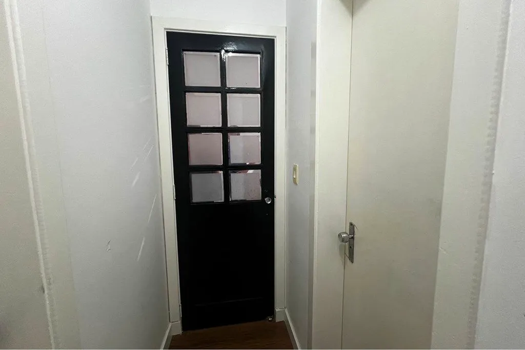 Imagem Apartamento em Azenha