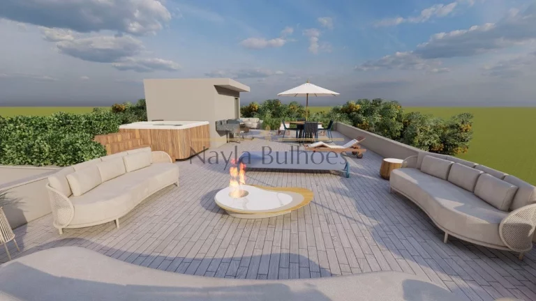Imagem CASA RESIDENCIAL em PALHOÇA - SC, PEDRA BRANCA