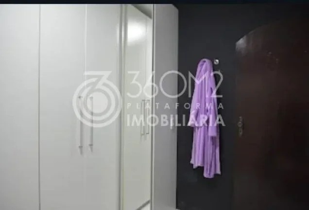 Imagem Sobrado para Venda em Santo André / SP no bairro Jardim Santo Alberto
