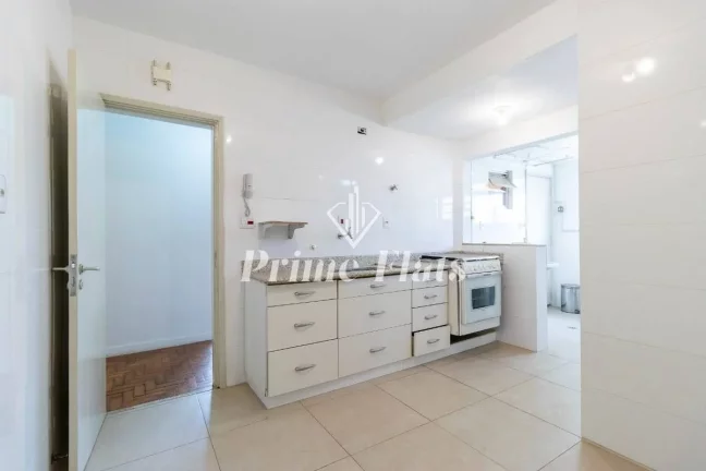 Imagem Apartamento disponível para venda no Condomínio Edifício Maria e Josefina, com 102m², 3 dormitórios e 1 vaga de garagem