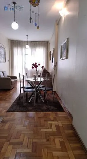 Imagem Excelente apartamento com 03 quartos, 140 m² no Centro, BH!!!!!