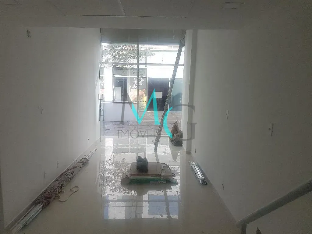 Imagem Loja à venda, 90 m² por R$ 600.000 - Barra da Tijuca - Rio de Janeiro/RJ