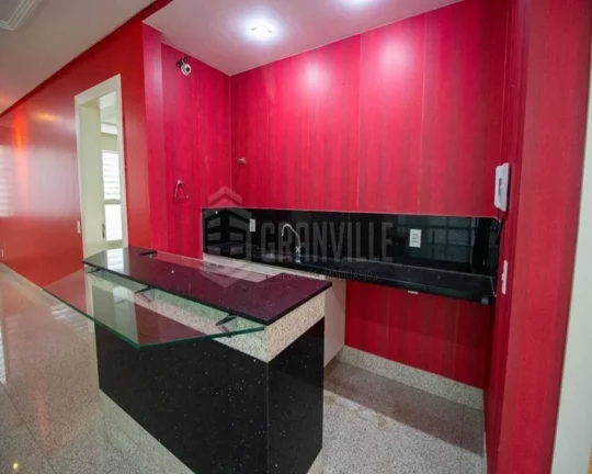 Imagem Casa com 5 dormitórios à venda, 970 m² por R$ 10.500.000,00 - Lago Sul - Brasília/DF