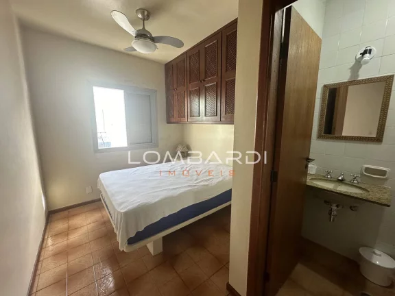 Imagem Apartamento à venda na Praia Grande