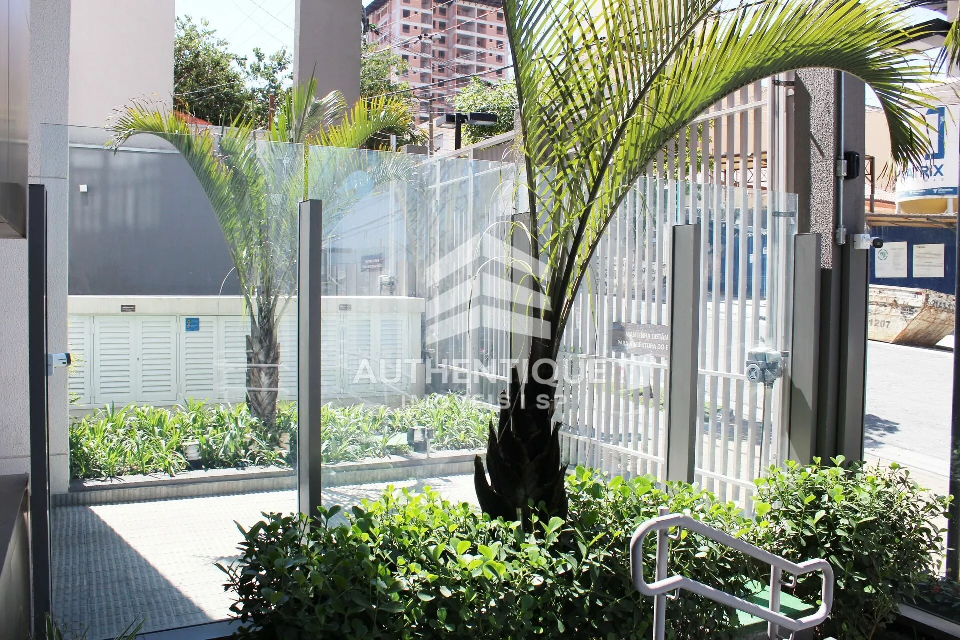 Imagem ROYAL ALTO DO IPIRANGA - Apartamento à venda em São Paulo/SP