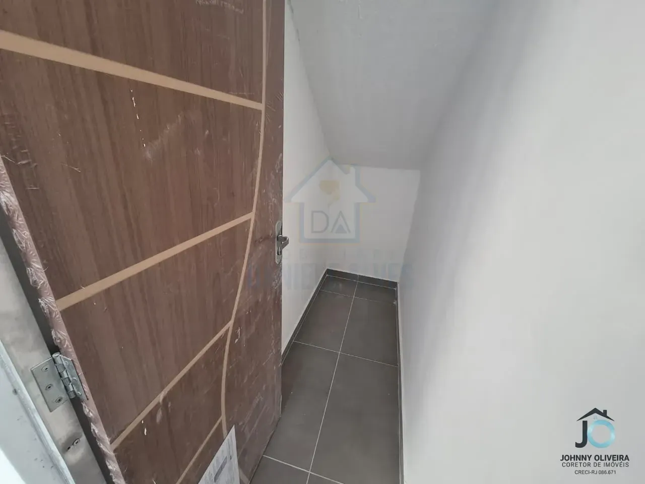 Imagem Casa com 2 Quartos à Venda, 100 m² em Parque Santiago - Queimados