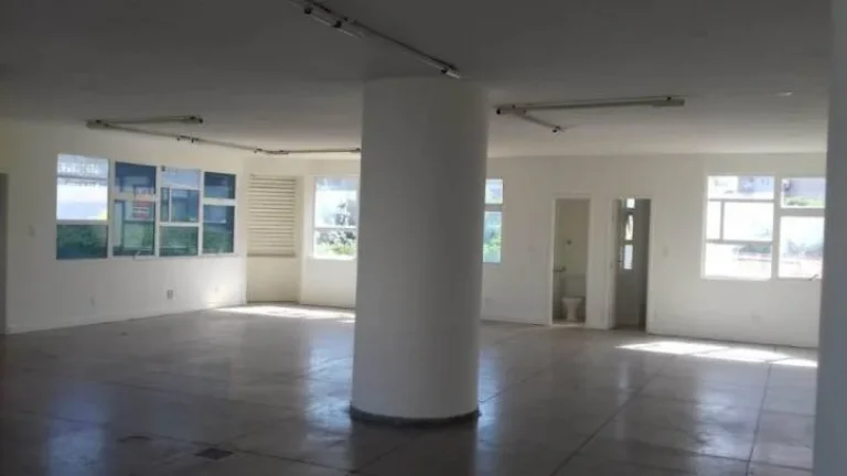 Imagem O melhor custo-benefício da região!!!!!!