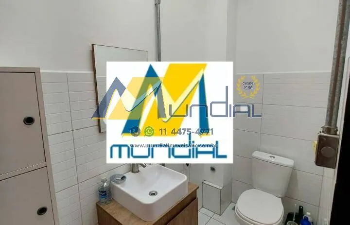 Imagem Um imóvel que entrega conforto na medida certa