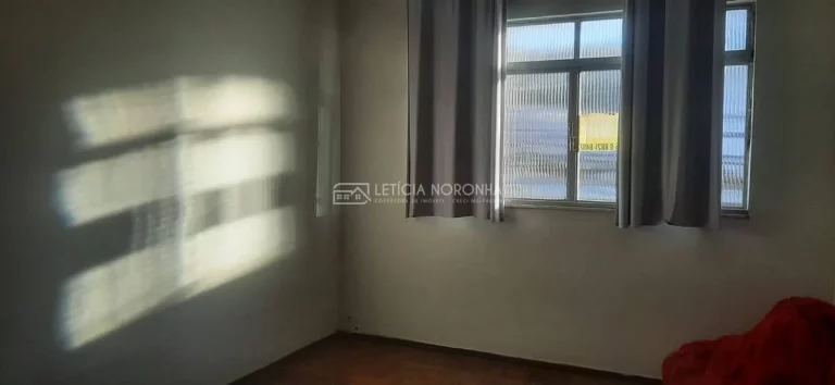 Imagem Apartamentos a venda