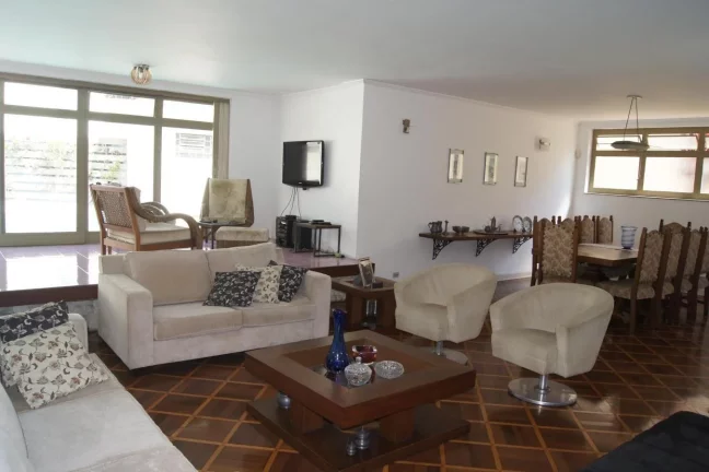 Imagem OPORTUNIDADE: LINDO SOBRADO RESIDENCIAL NO ALTO DE PINHEIROS COM EXCELENTE CUSTO X BENEFÍCIO!