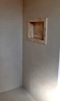 Imagem Casa em Condomínio para Venda em Limeira / SP no bairro Residencial Florisa