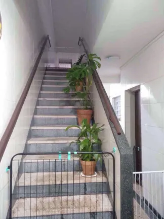 Imagem Casa com 4 Quartos à Venda, 280 m² em Vila Lúcia - São Paulo