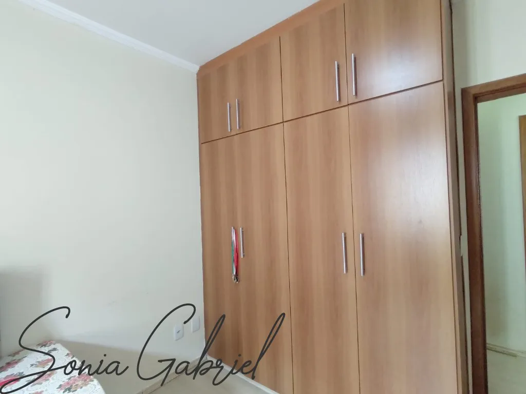 Foto do imóvel: Casa de alto padrão à venda em condomínio exclusivo de Valinhos-SP, 3 quartos, 3 suítes, 2 salas, 3 banheiros, 4 vagas, 198m². em Condomínio Residencial Portal do Jequitibá