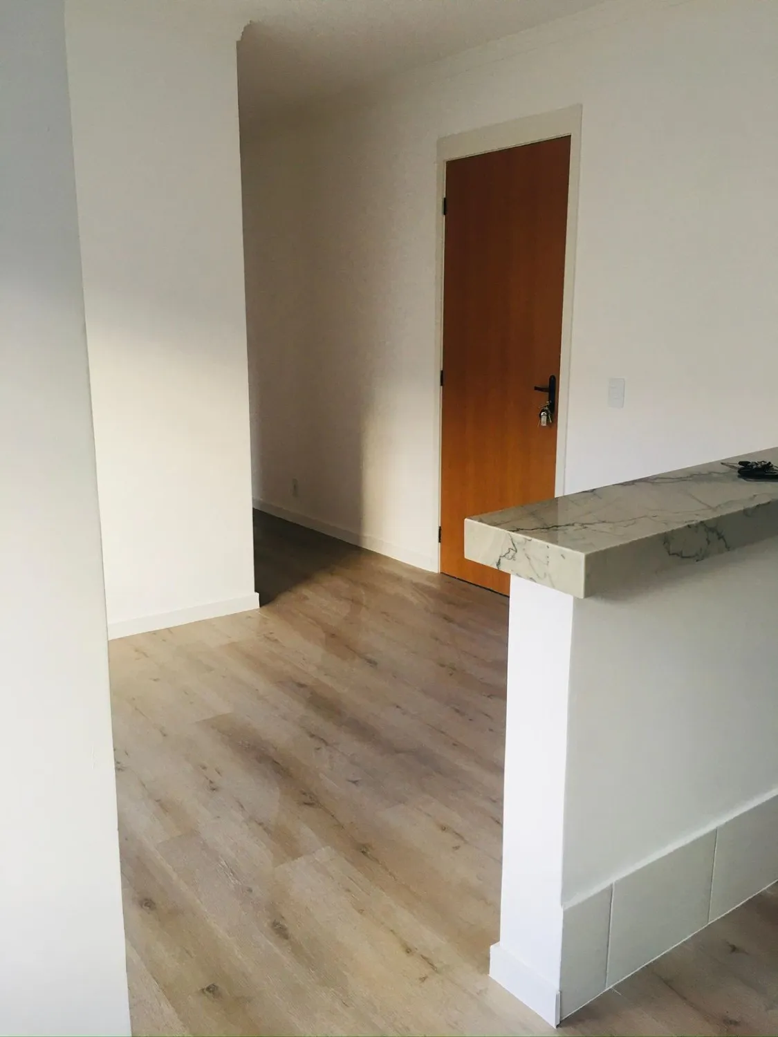 Imagem Apartamento com 2 quartos à venda em Vila Velha