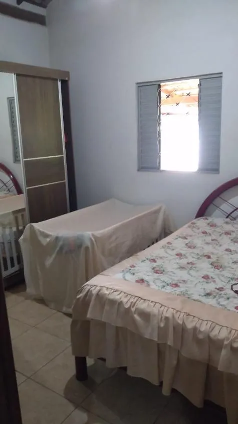 Imagem Vendo um ótimo sítio em Itaguara/Mg com 78.000 m² de terra,