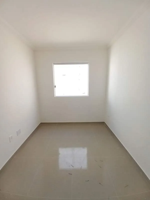 Imagem PRÉDIO NOVO+LOCALIZAÇÃO+VAGA DE GARAGEM