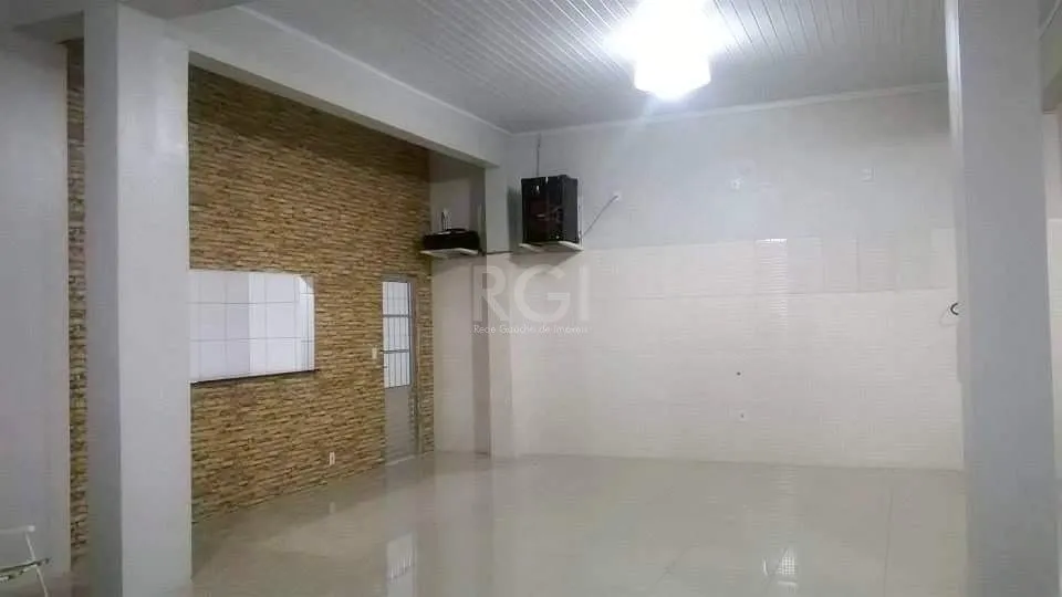 Imagem Casa Comercial para Venda - 200m², 0 dormitórios, Niterói