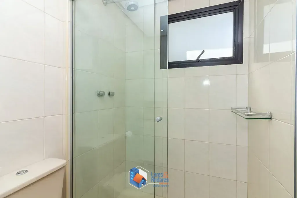 Imagem Apartamento à venda 3 Quartos 1 Suite 2 Vagas 89M² Moema São Paulo - SP