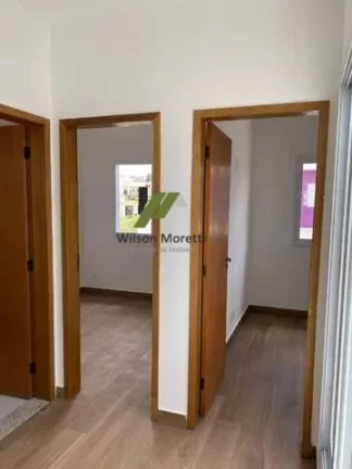 Imagem CASA NOVA