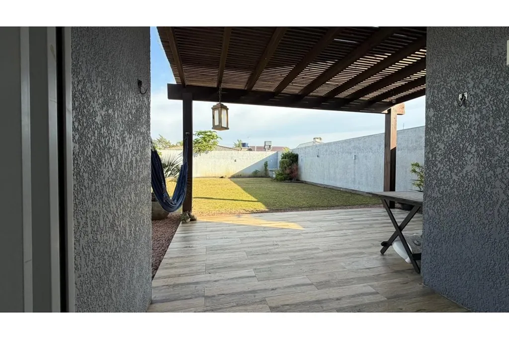 Imagem Casa à venda em Xangri-Lá, Arpoador, com 2 quartos, 98,6m2