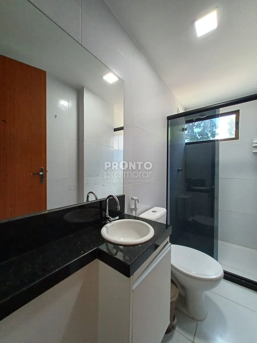 Imagem Bela Praia Flats