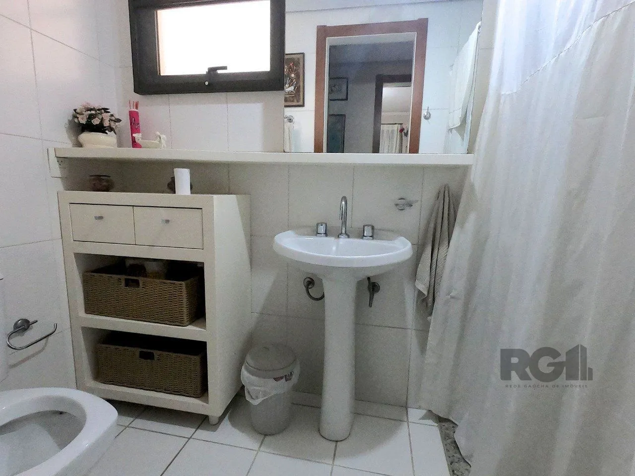 Imagem Apartamento 03 dormitórios com suite na Tristeza