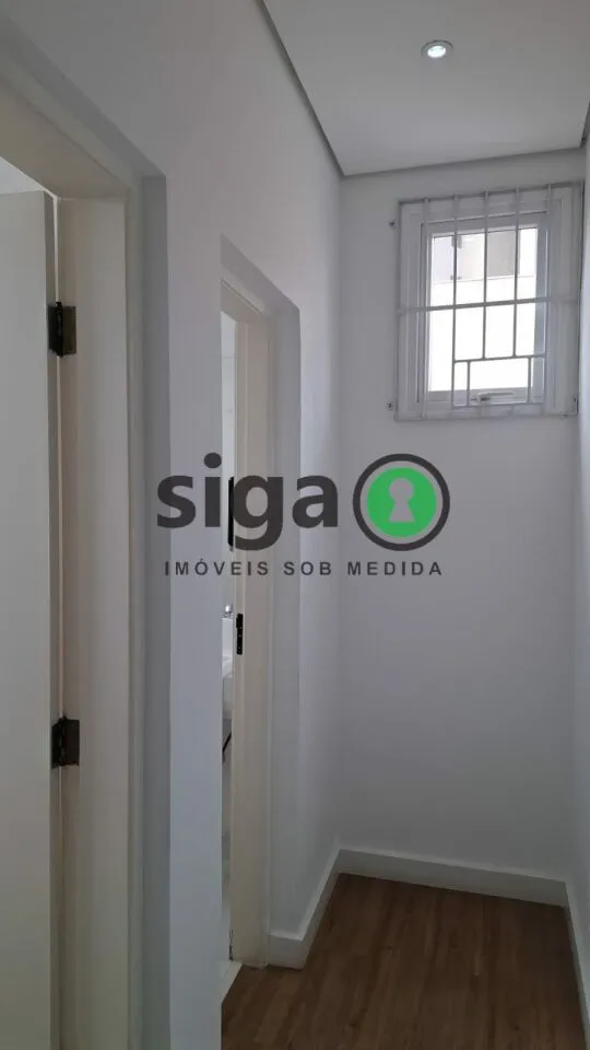 Imagem Ponto Comercial à Venda - Alto Fluxo , Chácara Santo Antônio