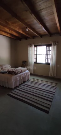 Imagem Sitio rural para Venda, bairro Alto Silva, Nova Trento 3 dormitórios, 1 sala, 2 banheiros, 1 vaga 100,00 m² construída, 34.000,00 m² terreno.