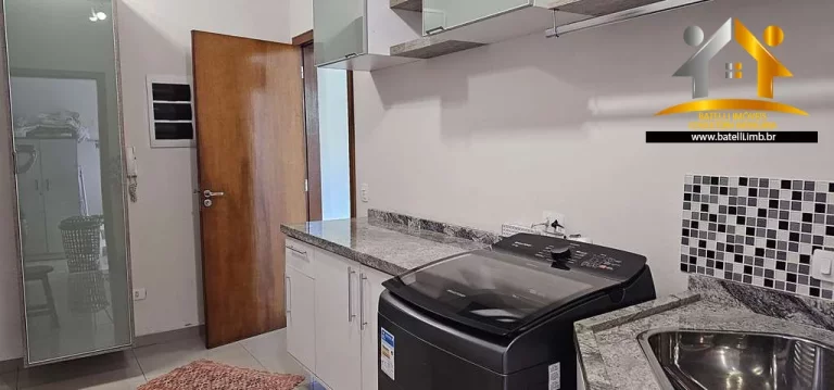 Imagem Casa - Granja Viana | Batelli Imóveis