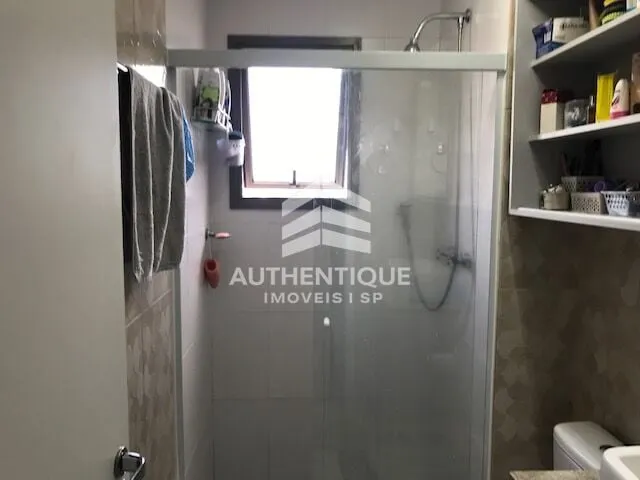 Imagem LINEA HOME RESORT TATUAPE - Apartamento Alto Padrão em Tatuapé, São Paulo/SP