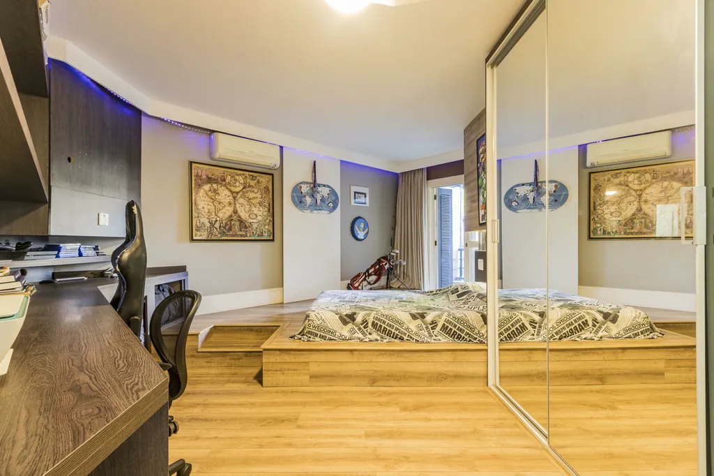 Imagem Casa em Chácara das Pedras