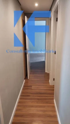 Imagem APARTAMENTO RESIDENCIAL em CAMPINAS - SP, CAMBUÍ