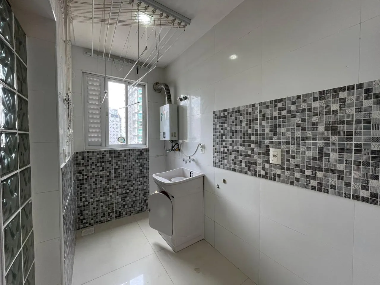 Imagem Apartamento à venda com 228m2 por R$ 3.500.000,00