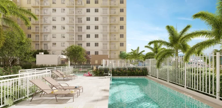 Imagem Apartamento à venda no bairro Mooca - São Paulo/SP
