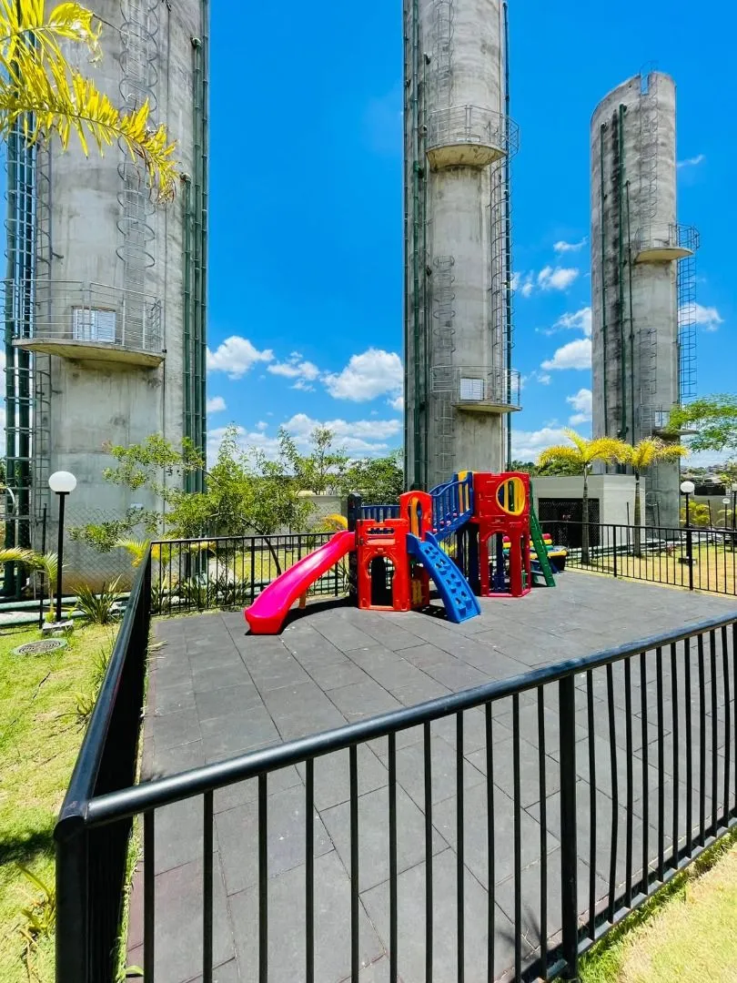 Imagem Apartamento com 2 dormitórios à venda, 38 m² por R$ 195.000,00 - Jardim Novo Portugal - Guarulhos/SP