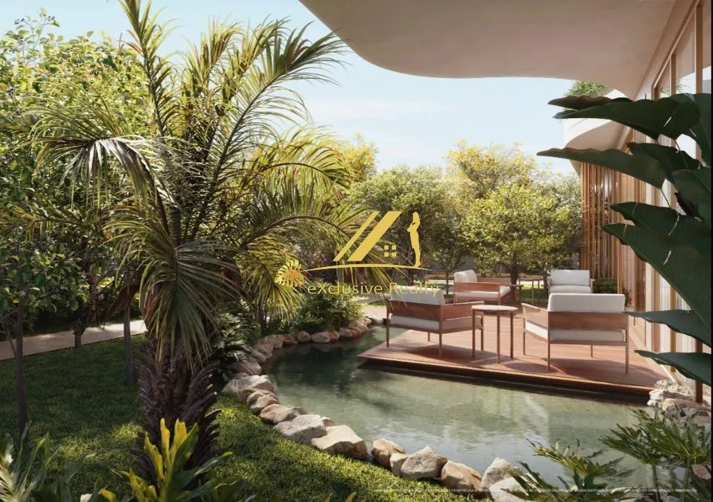 Imagem Apartamento RESIDENCIAL em Salvador - Bahia, Caminho das Árvores