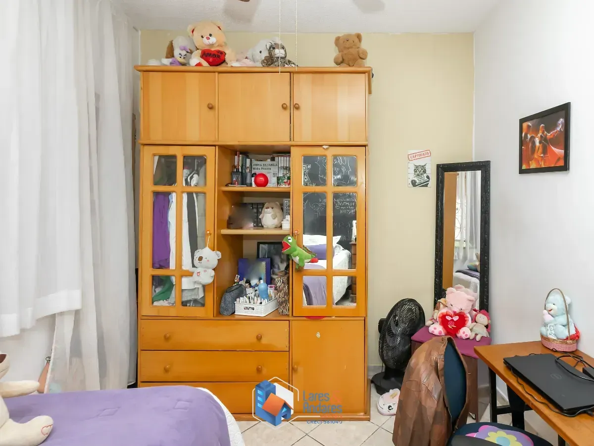 Imagem Casa para venda em Vila Penteado com 3 quartos, sendo 1 suíte, 278m²