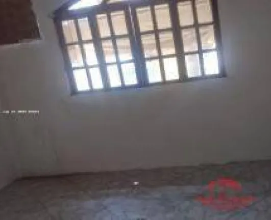 Imagem Casa com 2 Quartos para Alugar, 60 m² em Bento Ribeiro - Rio de Janeiro