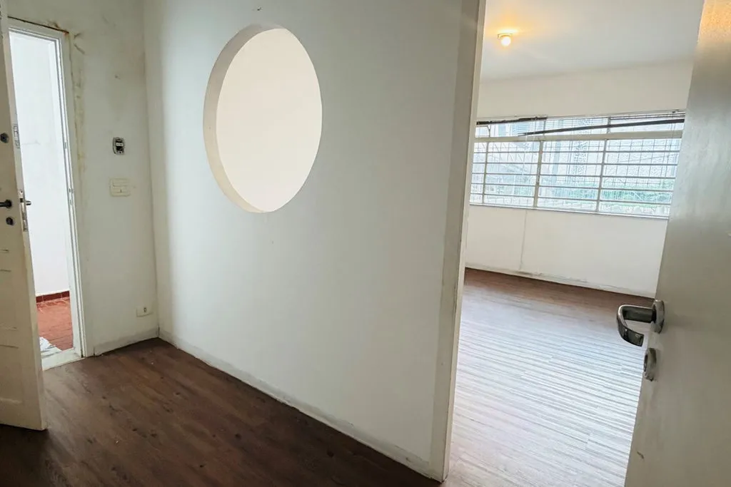 Imagem RPVDN 19 Sala 601361051-70 - RPVDN 19 Sala 601361051-70
