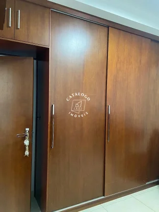 Imagem Casa a Venda no bairro Jardim Soljumar - Sertãozinho, SP
