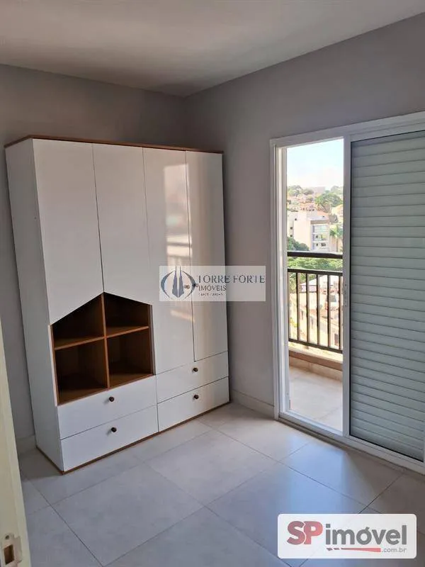 Imagem Apartamento 2 dormitórios 1 vaga na Vila Formosa