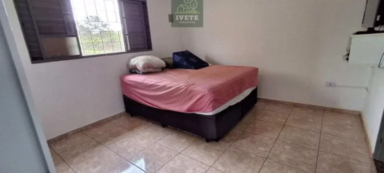 Imagem Chácara Completa à Venda – Oportunidade Imperdível!