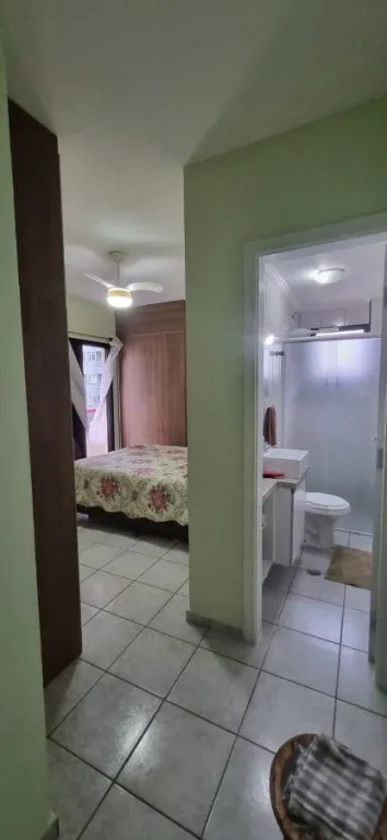 Imagem APARTAMENTO COM 70,00 m² - TUPI - PRAIA GRANDE SP