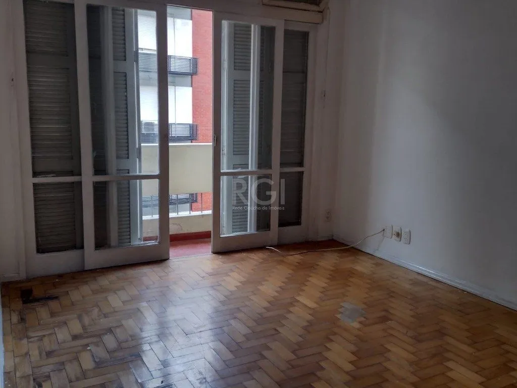 Imagem Apartamento para Venda - 134m², 3 dormitórios, sendo 1 suites, Floresta