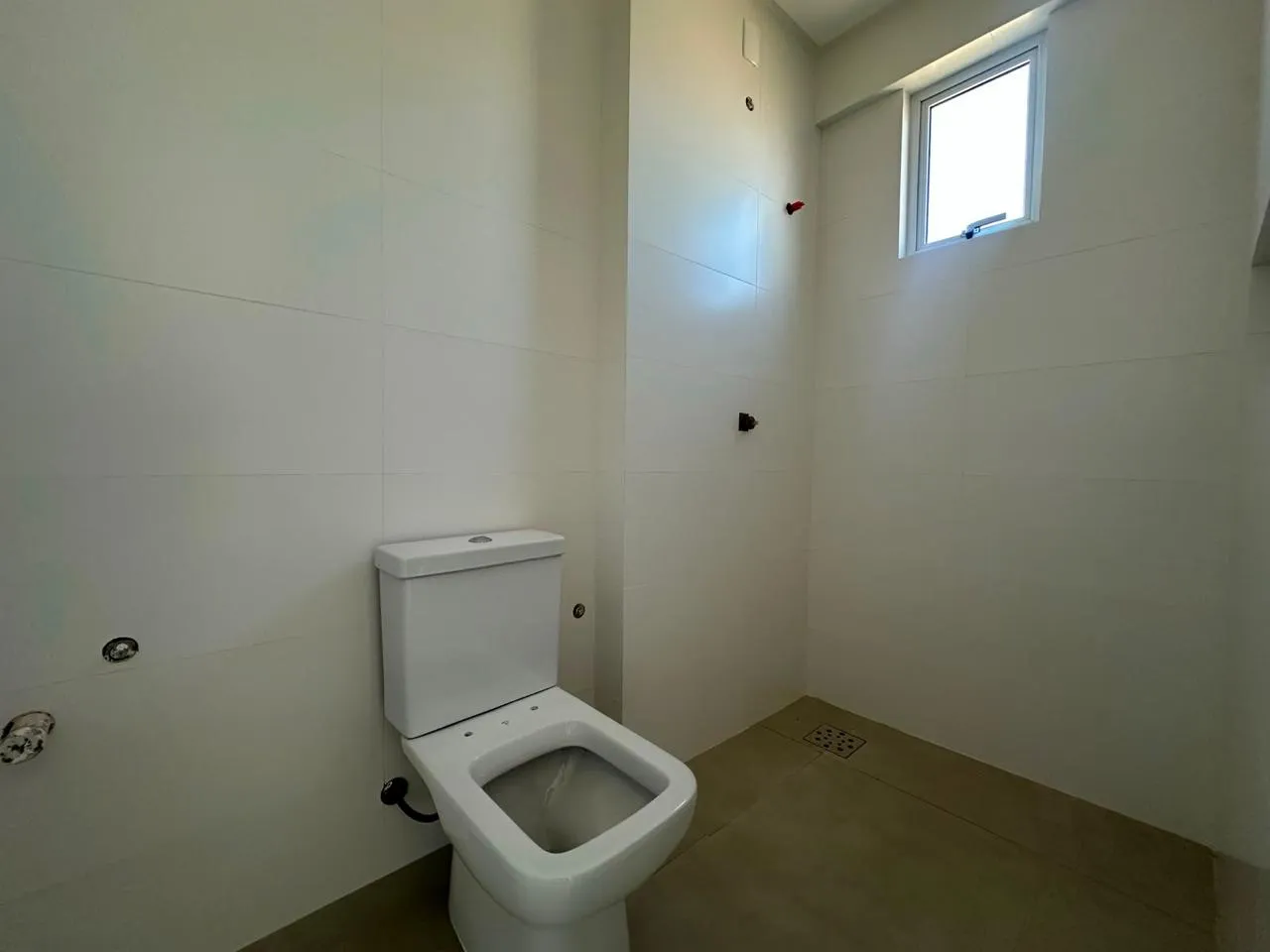 Imagem Apartamento à venda com 128.5m2 por R$ 2.390.000,00