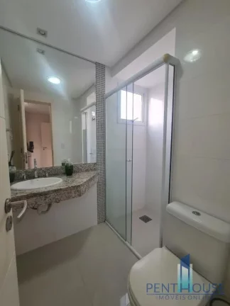 Imagem Apartamento Zona Central para Venda em Balneário Camboriú, CENTRO, 3 dormitórios, 3 suítes, 4 banheiros, 2 vagas