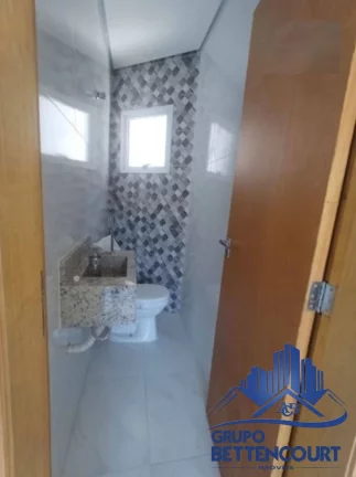 Imagem CASA RESIDENCIAL em SÃO PAULO - SP, VILA GUEDES