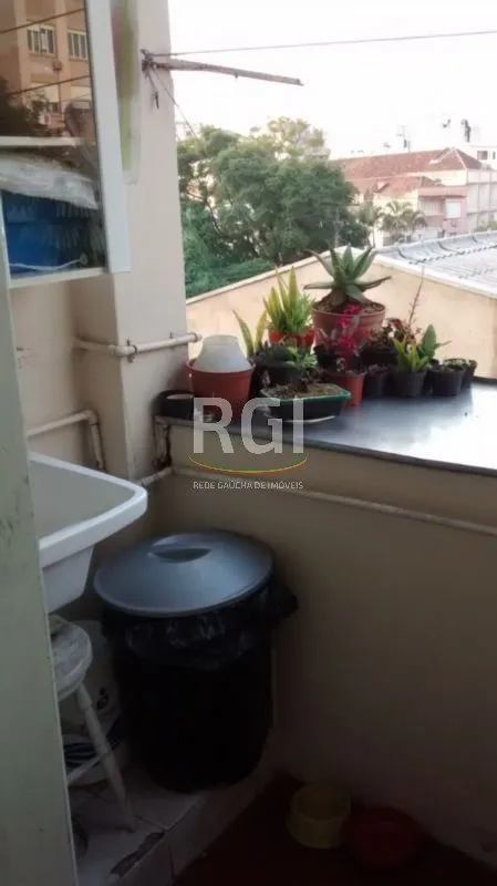 Imagem Apartamento para Venda - 75.3m², 2 dormitórios, Floresta
