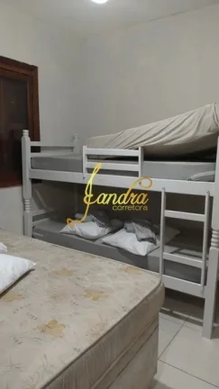 Imagem DISPONÍVEL ** SOMENTE LOCAÇÃO DE TEMPORADA* com piscina